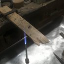 제이와이피글로벌주식회사 이미지