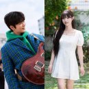 시작의 아이 ❍ - 박다혜, 마크툽 (MAKTUB) 이미지