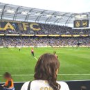 인터뱅크 | LAFC 인터마이애미 MLS 컵 손흥민 vs. 메시 경기일정 개막전 직관 티켓 예매