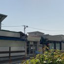 남중동-39 이미지