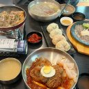 해장국 설렁탕 이미지