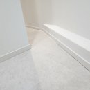 메디스퀘어 이미지