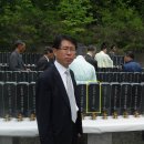성주리 이미지