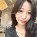 누오(nuo) 이미지