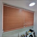 성서주공5 이미지