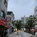 더리터고양 - 고양시 덕양구 화중로130번길 5-26 | 더리터고양