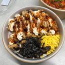 가성비 끝판왕 처인구 맛집 70가지 메뉴 3900원 무인 도시락 반찬가게 나의해방식탁 포곡점