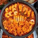국민 낙곱새 이미지