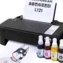 디자인드림 - 아산시 | 디자인드림