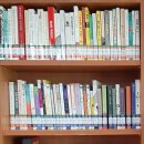 문화촌어린이도서관 이미지