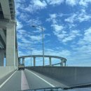 와우뽑기랜드 | 외국인 남친 데리고 서울-전주-부산 여행하기 (3) - 부산 4일 동안 소고기 3번 먹은 저예요.