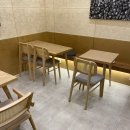 텐퍼센트커피아산