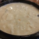 본향칼국수 이미지