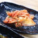 명품한우고기