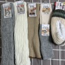 옐로카펫(오류로 51 앞) | 11월, 2024｜나야, 연말.