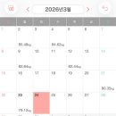 더이어가게 | 가성비 좋은 다이어트 한약 후기 *단기간 다이어트로 효과 본 디톡스 다이어트 추천*