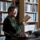 정민 이미지