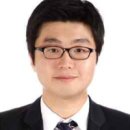 변호사백종원법률사무소