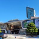 서아목장 이미지