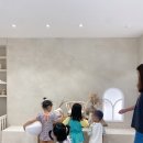 남구 대학로 놀이터 | [울산 남구] 플레이유유, 여름방학 아이들과 다녀온 실내 물놀이