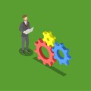 케이비자센터행정사사무소 | [외국인 식당 창업] 1억 투자로 한국에서 사장님 되는 법 (D-8 비자 필수 조건)