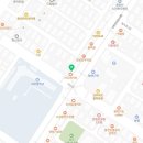 이디야동안산병원점 이미지