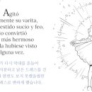 [부지런] 유튜브 영상제작 이미지