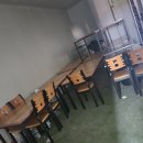 종합재활용센타 이미지