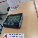 망우역1번출구 이미지