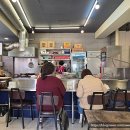 강북구 떡볶이 맛집 - 쯔양도 홀딱 반한 추억의 맛, 제일분식
