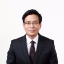 죽전자이공인중개사사무소 이미지