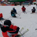 한일스포츠 이미지