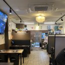 바오젠 | 제주시 연동 맛집 ‘보글보글’ | 제주공항 근처 쌀쌀한 겨울에 더 맛있는 낙곱새와 뭉티기