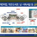 중동센트럴파크어린이집 이미지