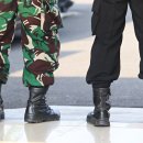 단계할인마트 이미지