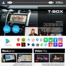 오토카맥스 이미지