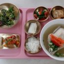 혜성산후조리원 이미지