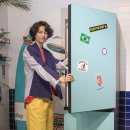 비스포크 이미지