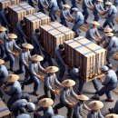 으뜸패키징 이미지