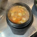 솥돈 - 김포시 김포한강9로75번길 56 | [군산] 솥뚜껑 삼겹살의 진수, 직접 담은 김장김치 조합이 미쳤던 '솥돈' 솔직 후기