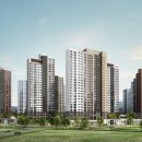 광산구-019 이미지