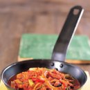 고기랑 낙지랑 이미지