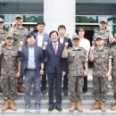 육군학생군사학교(학교본부)