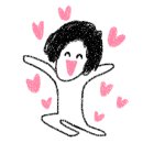 서광상회 이미지