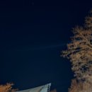 태백구문소힐링캠프 이미지