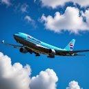 트랙(TRACK) 이미지