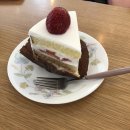 이파네마소녀 | 전주대 근처 수제케이크 맛집 카페 이파네마소녀 후기