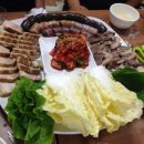 친구들과 관악산 여름 산행