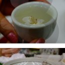 천년맛고을 이미지