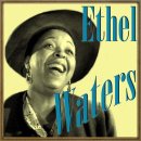 His Eye Is On The Sparrow - Ethel Waters - 이미지
